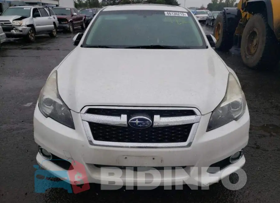 4S3BMCN67E3032218 Photo# 5