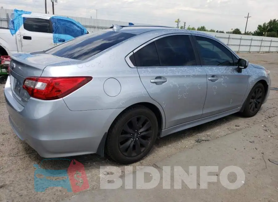 4S3BNBE65G3034883 Photo# 3