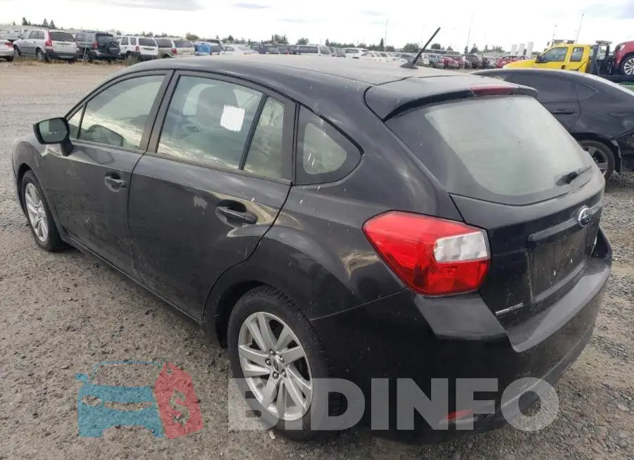 JF1GPAB61G8305476 Photo# 2