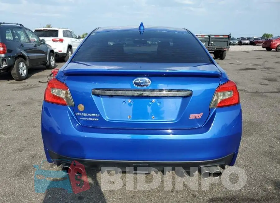 JF1VA2V69K9803874 Photo# 6