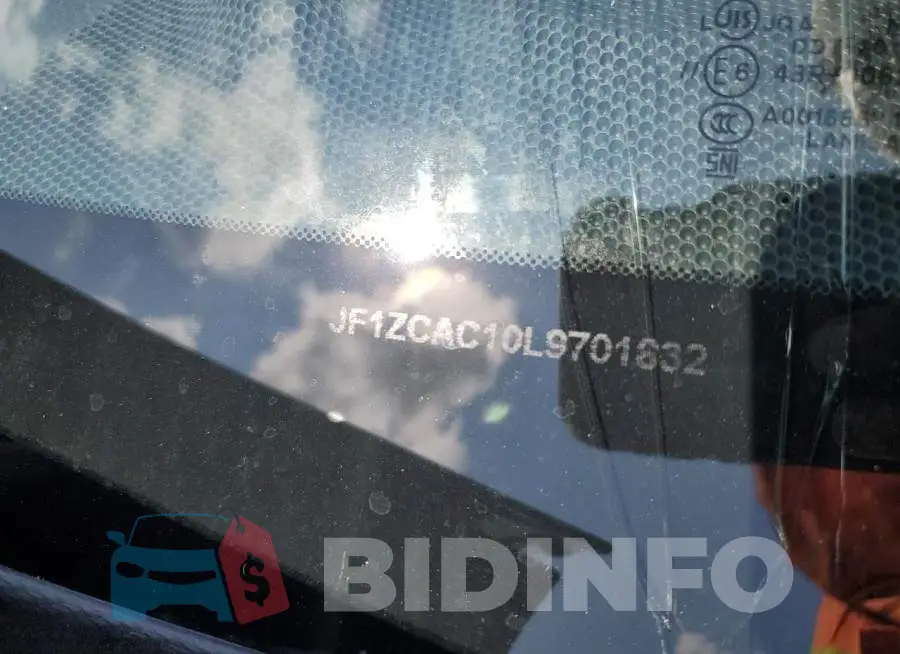 JF1ZCAC10L9701832 Photo# 12
