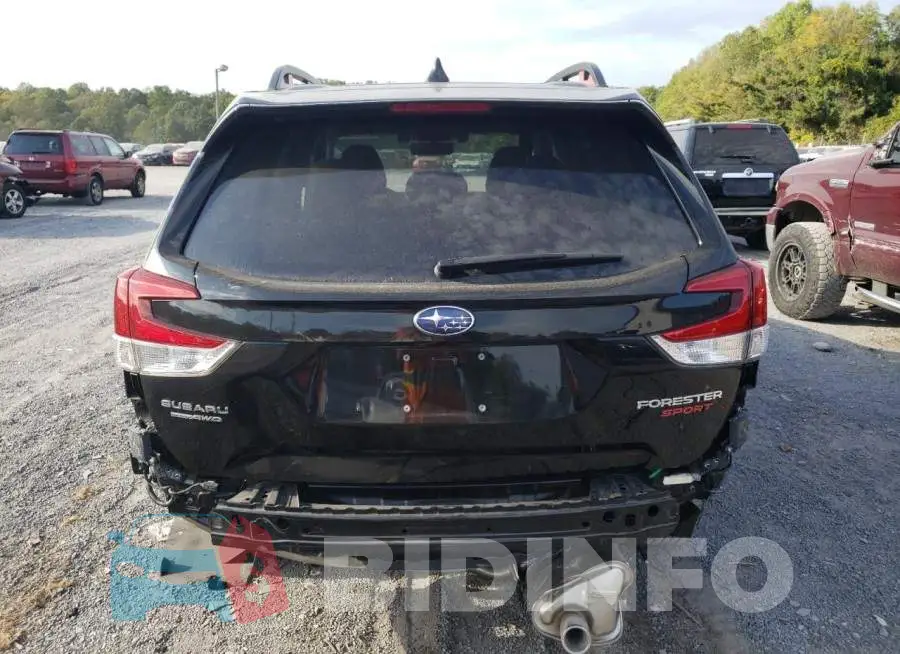 JF2SKAPC1KH580826 Photo# 6