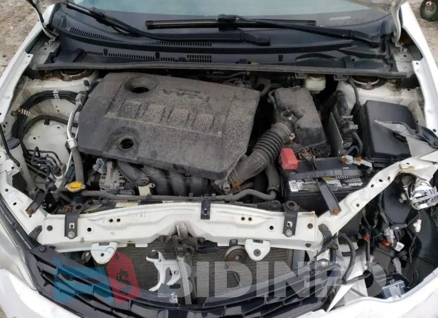 2T1BURHEXFC263094 Photo# 11