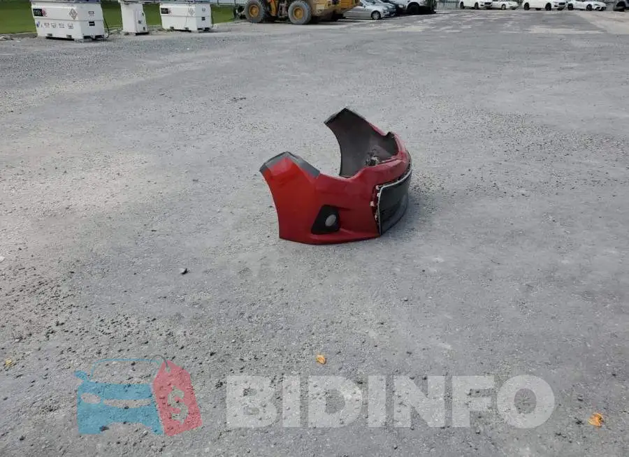 2T1BURHEXFC394896 Photo# 12