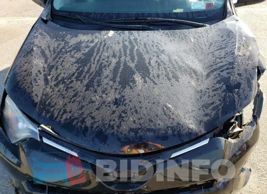 2T3BFREV3JW833532 Photo# 12