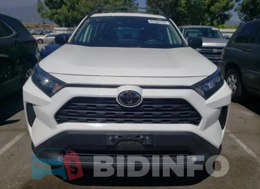 2T3F1RFV5MC248603 Photo# 5