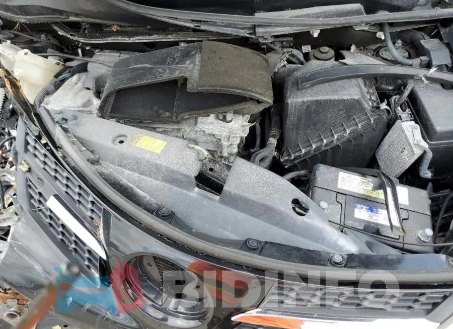 2T3RFREV4FW238081 Photo# 12