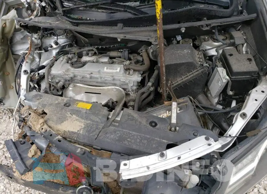 2T3YFREV5FW176783 Photo# 11