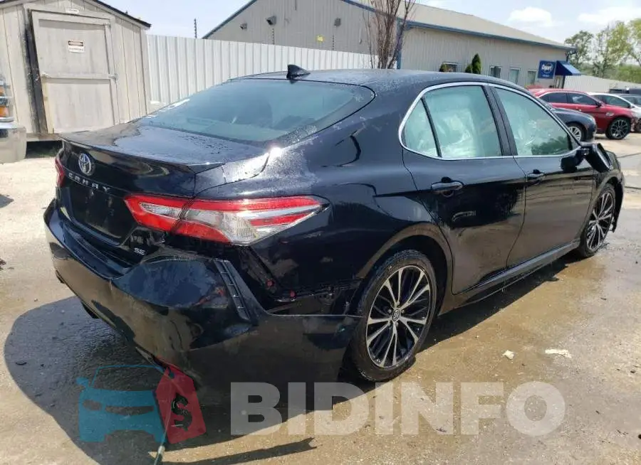 4T1B11HK2KU256777 Photo# 3