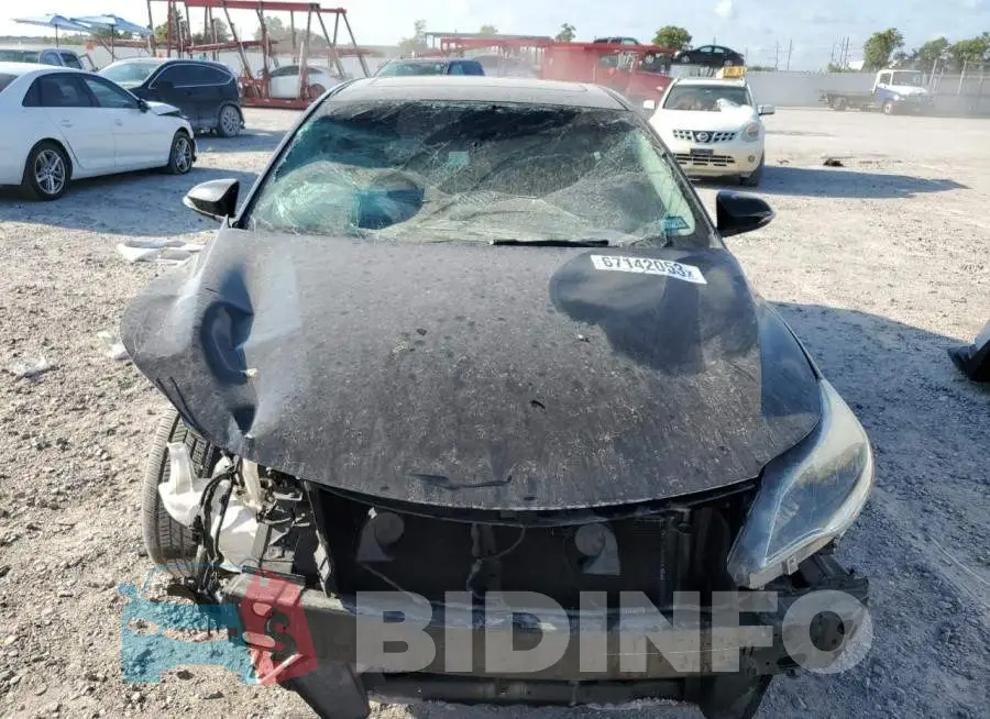 4T1BK1EB0FU139738 Photo# 5