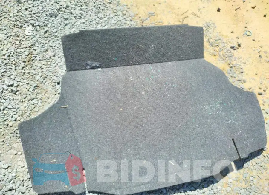 4T1BK1EB2EU080481 Photo# 13
