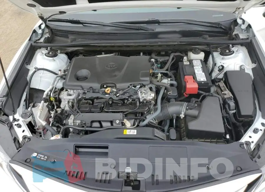 4T1C11AK2NU618657 Photo# 11