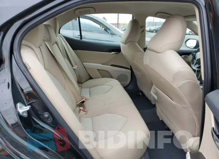 4T1C11AK6MU409727 Photo# 10