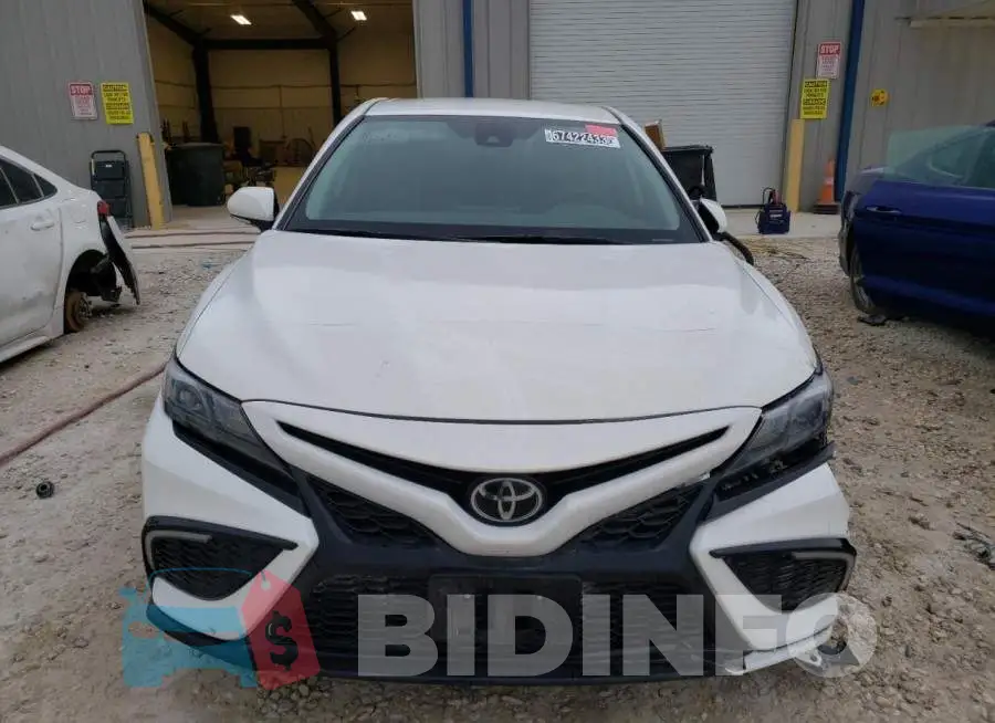 4T1T11AK2PU090623 Photo# 5