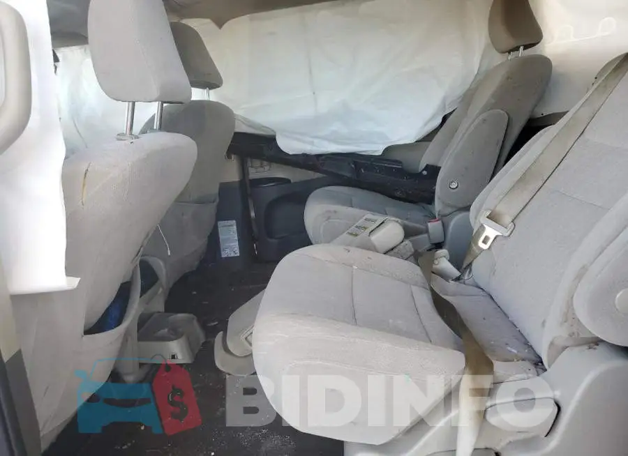 5TDKZ3DC2LS081248 Photo# 11