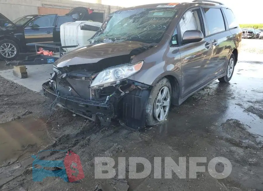 5TDKZ3DC2LS081248 Photo# 1