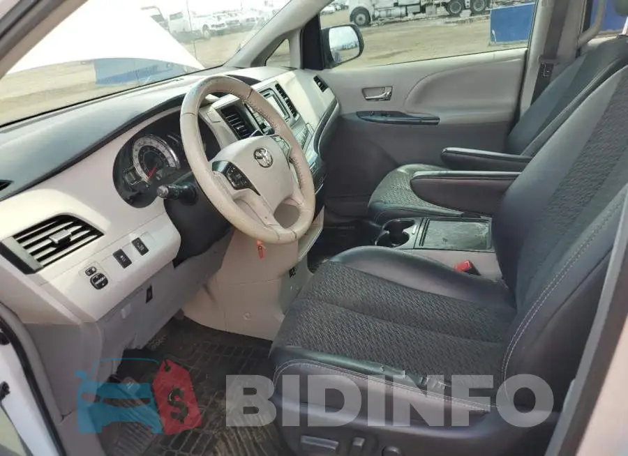 5TDXK3DCXES438513 Photo# 7