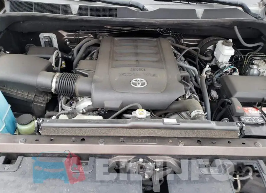 5TFFY5F18JX239384 Photo# 11