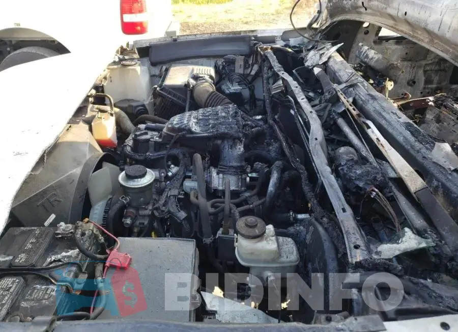 5TFRX5GN1LX180814 Photo# 11