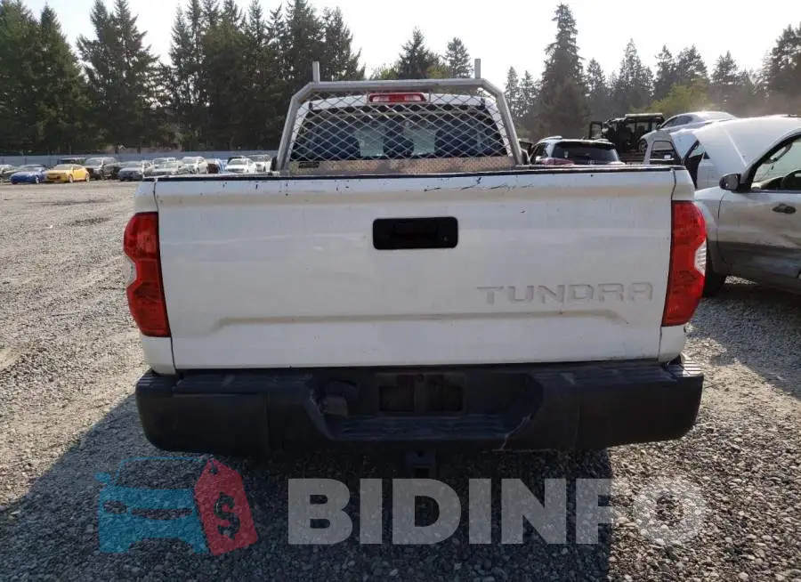 5TFTY5F18HX009521 Photo# 6