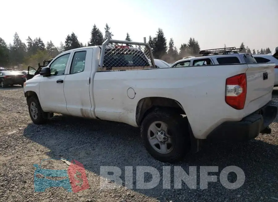 5TFTY5F18HX009521 Photo# 2