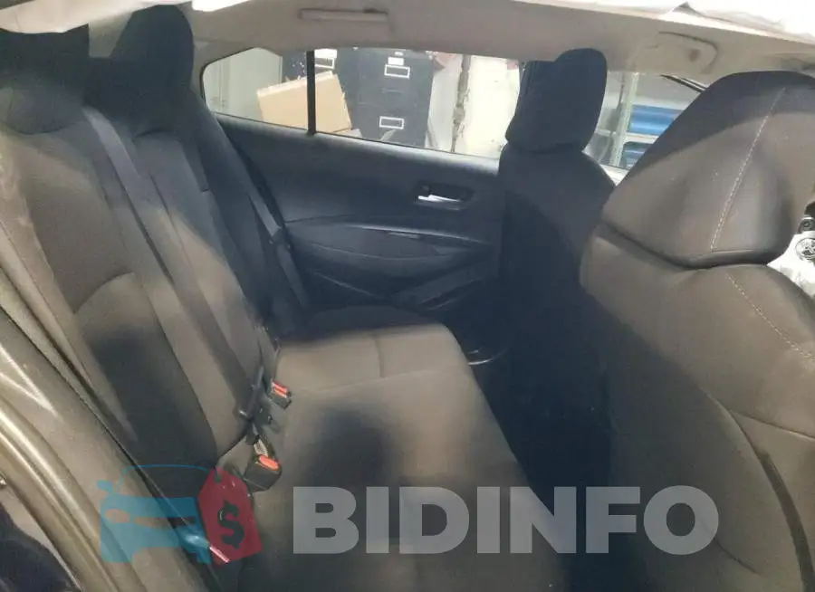 5YFBPRBE4LP047950 Photo# 10