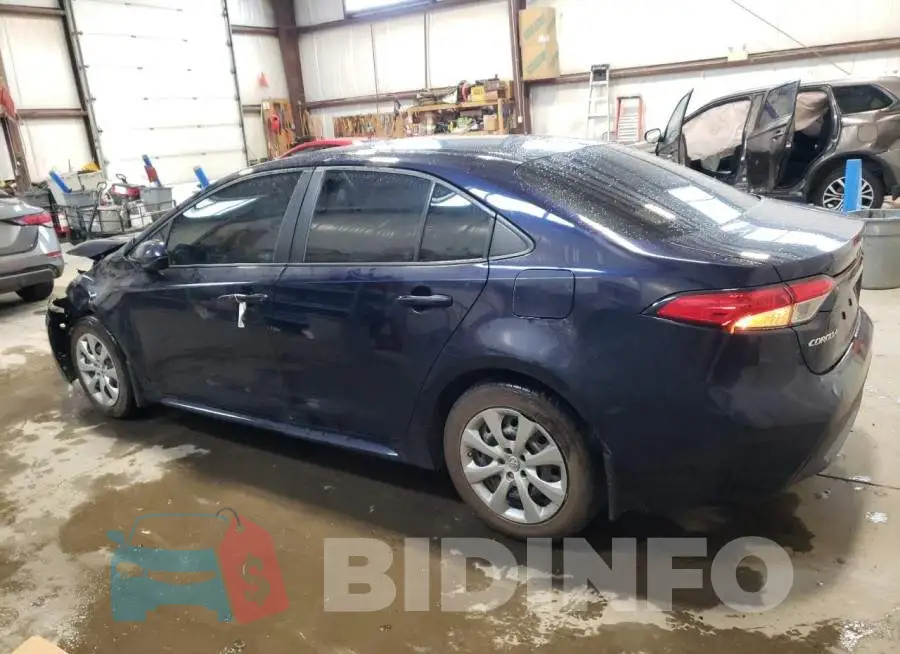 5YFBPRBE4LP047950 Photo# 2