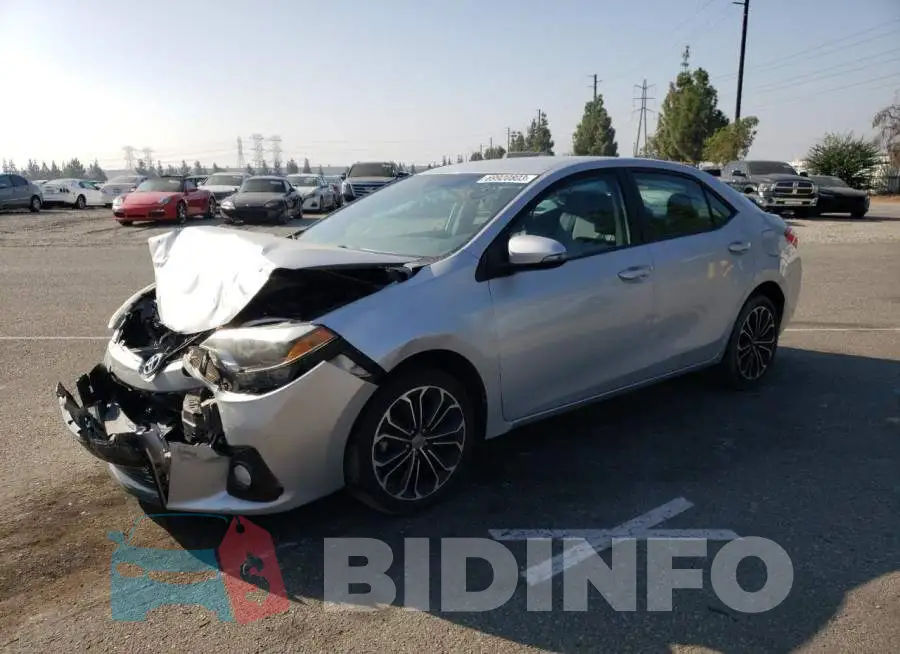 5YFBURHEXGP532177 Photo# 1