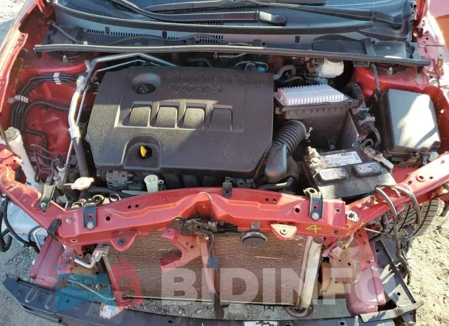 5YFBURHEXHP690052 Photo# 11