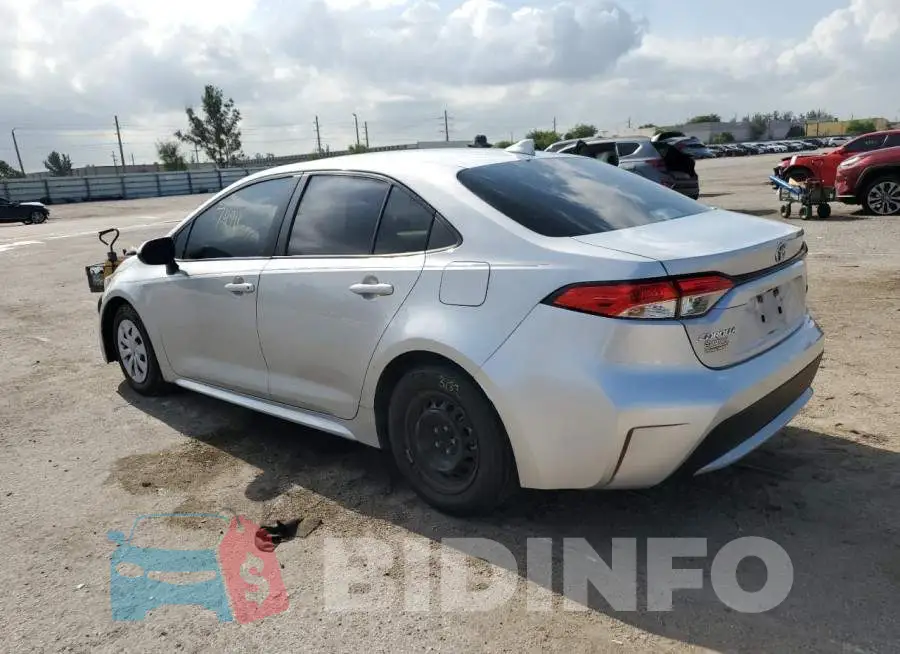5YFDPRAE2LP114099 Photo# 2
