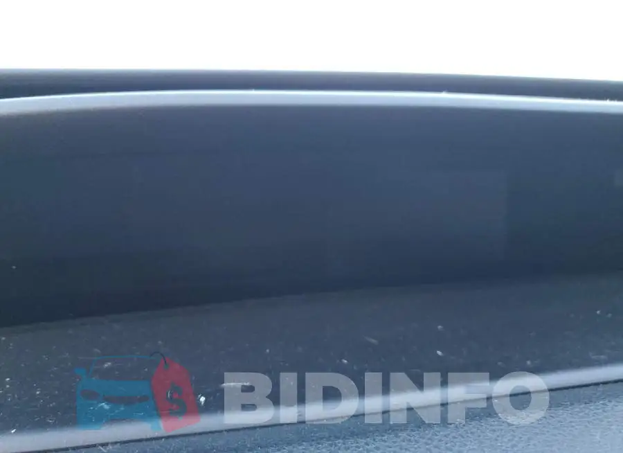 JTDKARFU7G3527675 Photo# 9