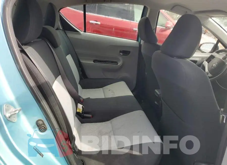 JTDKDTB38E1069204 Photo# 10