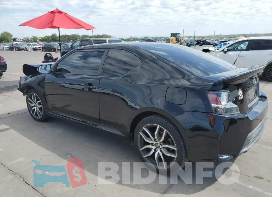 JTKJF5C74E3076568 Photo# 2