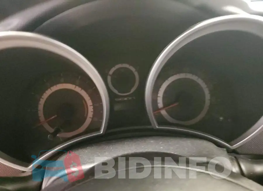 JTKJF5C76E3081044 Photo# 9