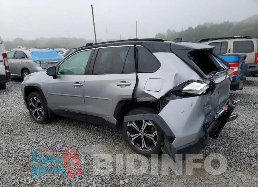 JTMEB3FV4MD034249 Photo# 2
