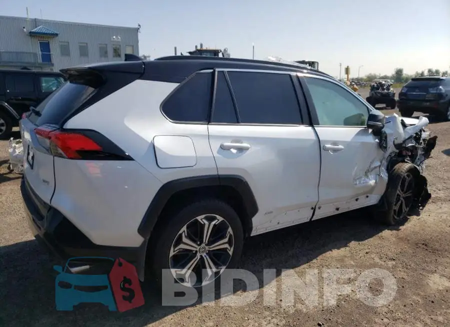 JTMGB3FV2PD145458 Photo# 3