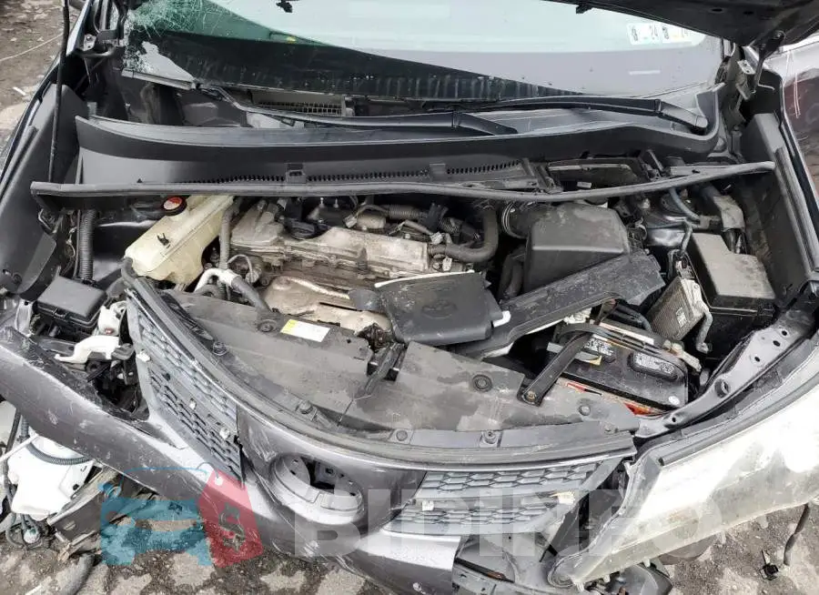 JTMRFREV7FJ040044 Photo# 11