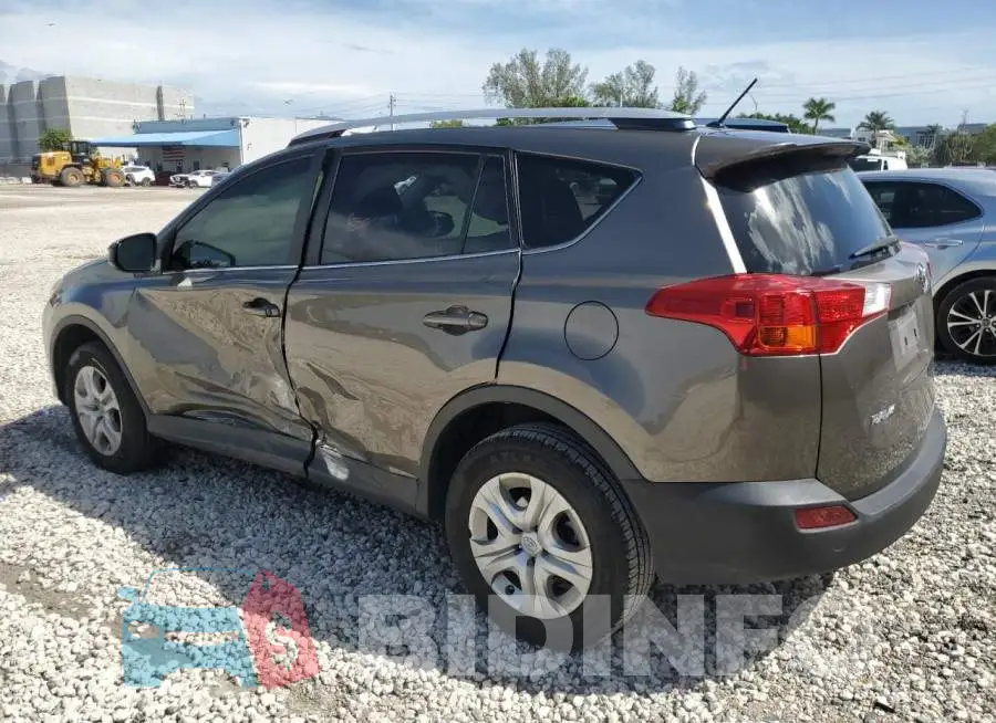 JTMZFREV5ED038757 Photo# 2