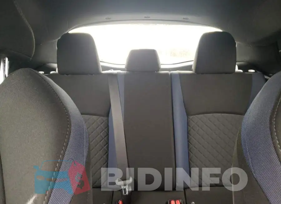 JTNKHMBX8M1122989 Photo# 10