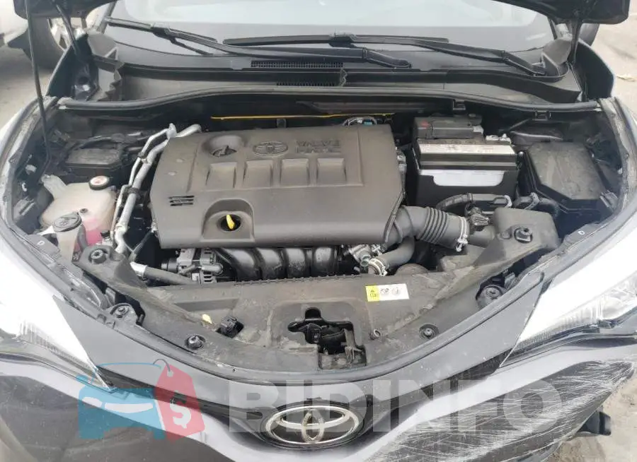 JTNKHMBX8M1122989 Photo# 12
