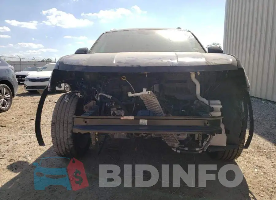 1V2MR2CA5KC595936 Photo# 5