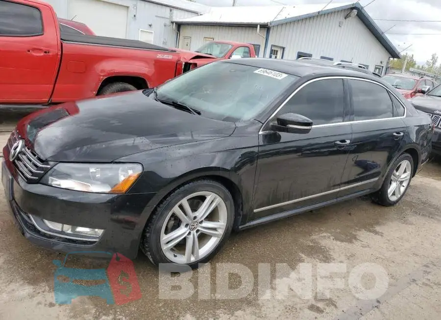 1VWCN7A30EC111263 Photo# 1