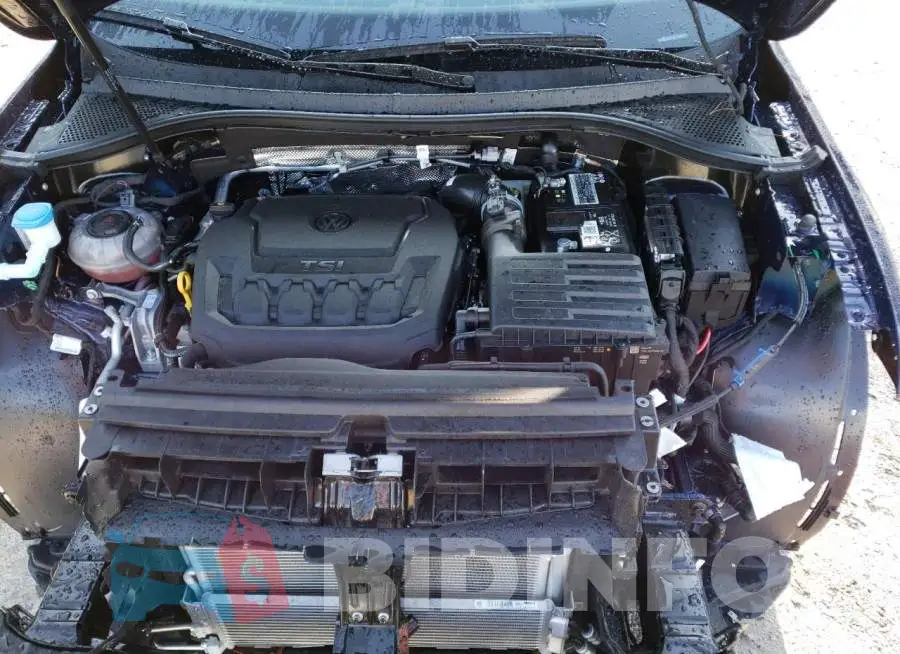 3VV2B7AX7NM174466 Photo# 11