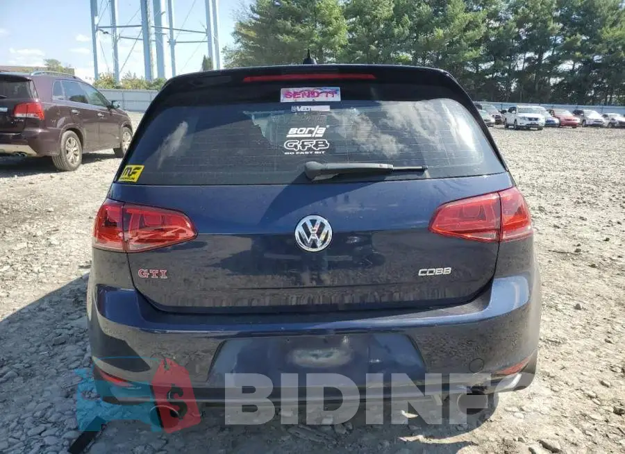 3VW447AU1GM020911 Photo# 6