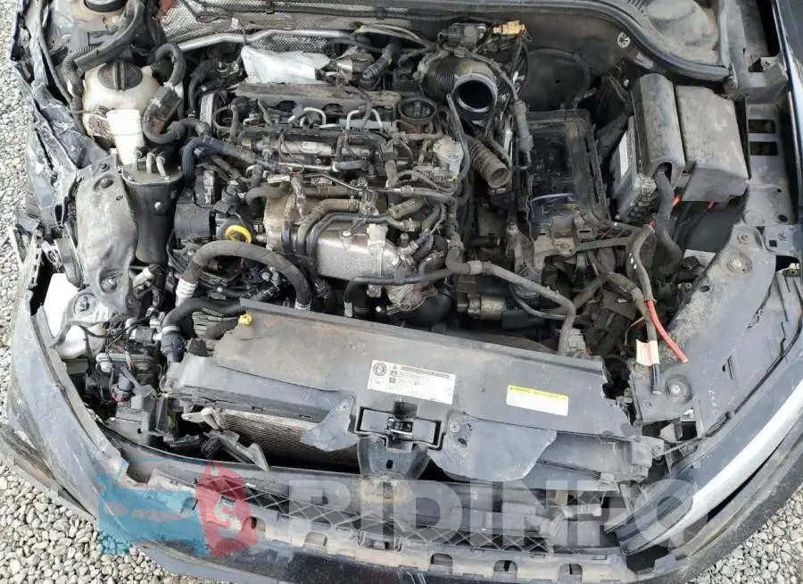 3VWLA7AJ8FM255878 Photo# 11