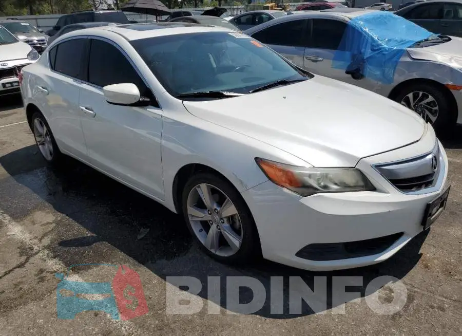 19VDE1F36EE013885 Photo# 4