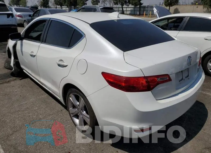 19VDE1F36EE013885 Photo# 2