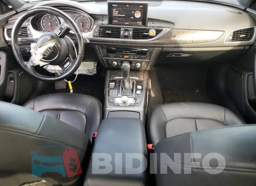 WAUG8AFC4HN035506 Photo# 8