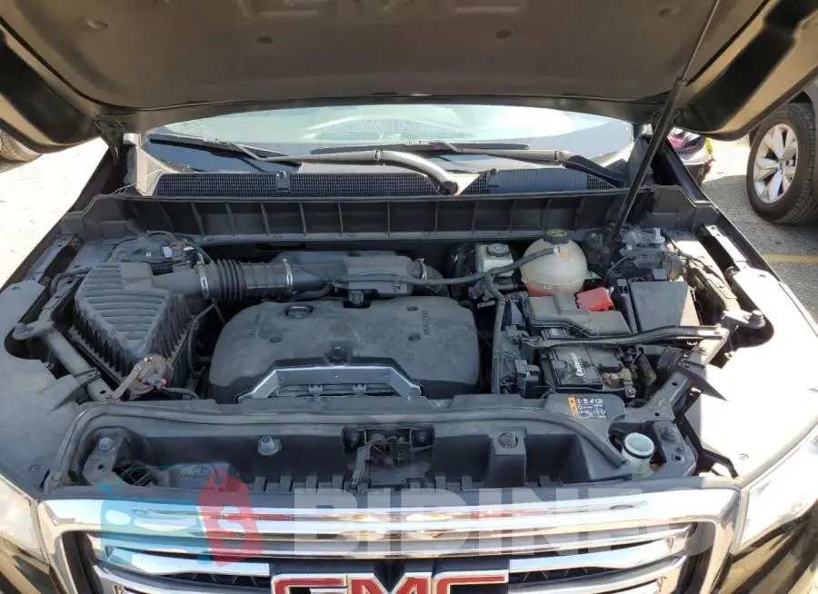 1GKKNMLA6JZ139184 Photo# 12