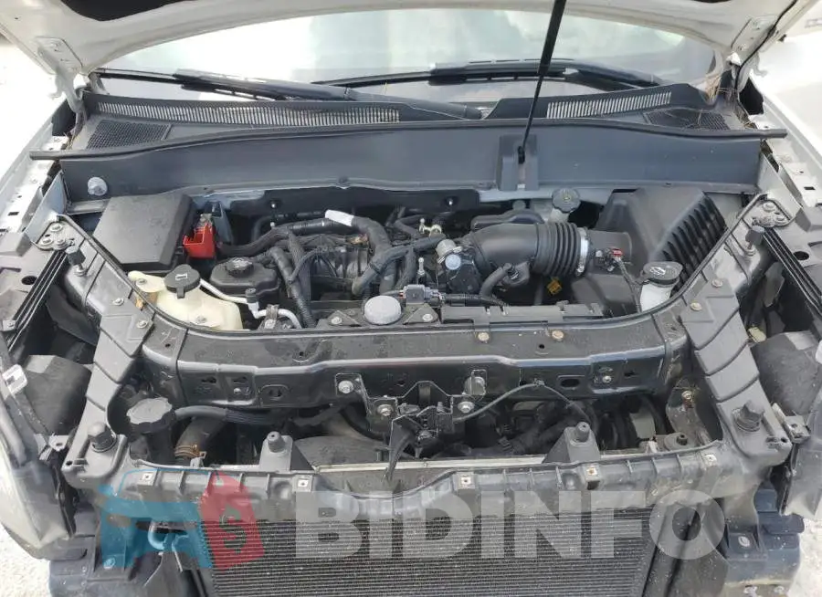 1GKKVTKD7EJ177307 Photo# 12